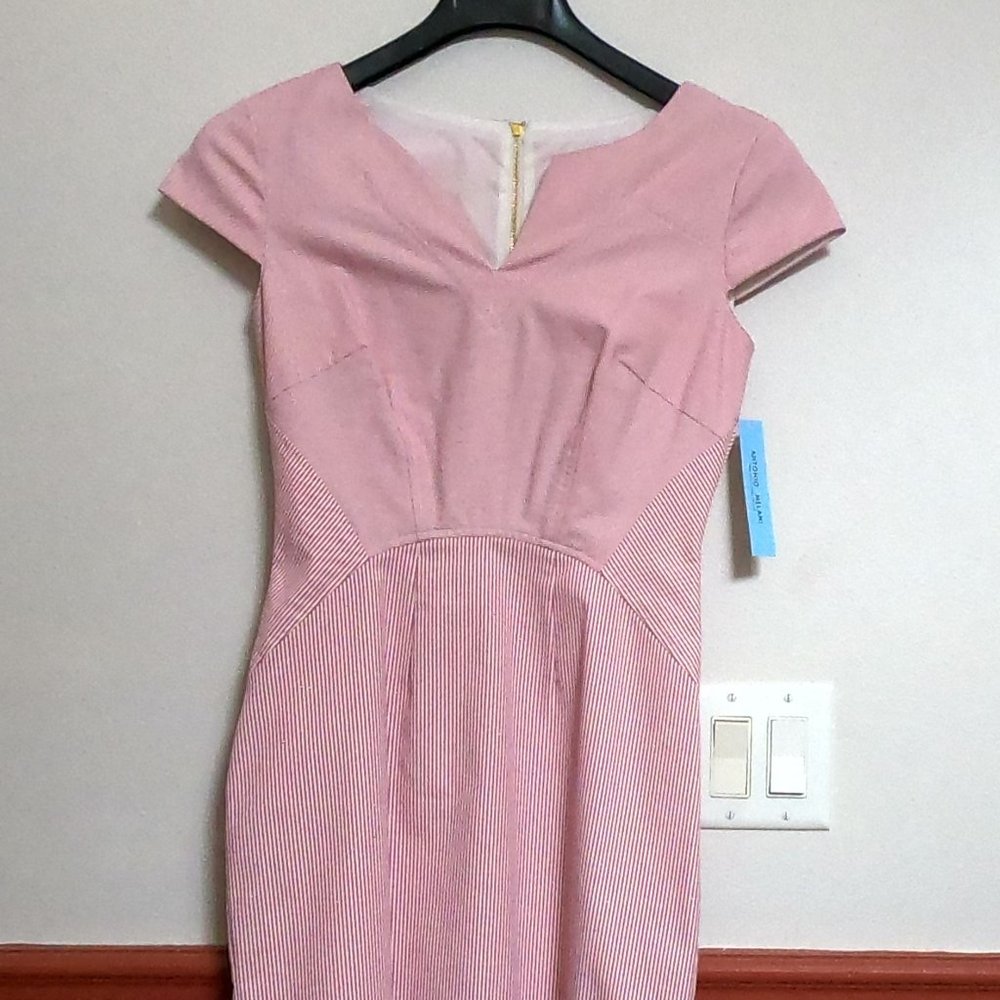 Antonio Melani Dress (NWT)